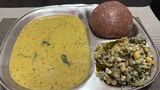 Ballar ka chaar aur chakna 