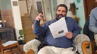 הרב עמי כהן - הקשר הנסתר בין חנוכה להרצל