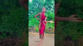 #Renu gone#funny #viralvideo #dancemusic 🙏🥰🥰