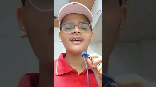Will JEE & Boards REALLY Boost Your MHT-CET Score? (Truth Explained)