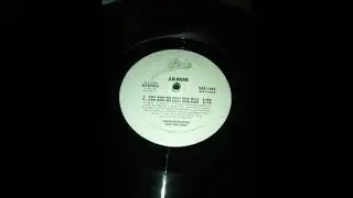 Jamm - You And Me(Live Club Mix)