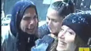 CHENOA , BISBAL OT1