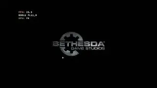 TESV: Skyrim Special Edition on Winlator | Installing SKSE64