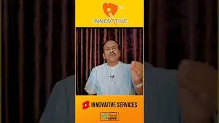 உலகே நமக்கு எதிராக செயல்பட்டால் | Inspiring Talks | Innovative Services