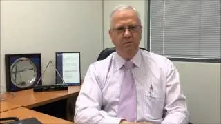 **First Home Buyer Part 3 - Family Pledge or Parent Guarantee**