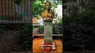 The Indian Princess Who Outwitted the Nazis &ndash; Noor Inayat Khan&rsquo;s Untold Story #History #WWII #spy