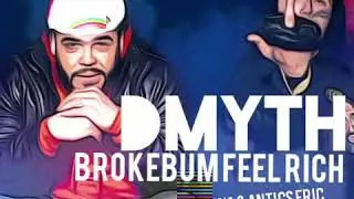 Dmyth 