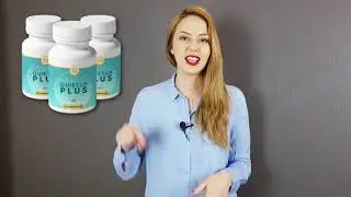 Quietum Plus Review 2021⚠️DON'T Buy Quietum Plus Before Watching  Review! Quietum Plus Is It a SCAM?