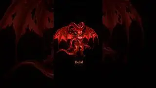 Tổng hợp tất cả p.boss trong Epic Heroes War nhaa☺️☺️ #ehw #epicheroeswarnew #divmob #giaitri #games