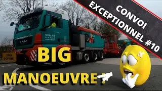 comment on manœuvre 800 tonnes    (vidéo 1/2)
