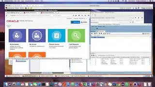 2018 - How to configure OIM 11g PS3 GTC TrustedSource - phonecoding.com