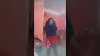 Dj westarn dance