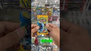 RARE $75 XY Flashfire Pack Opening! #pokemon #pokemoncards #pokemontcg #shorts