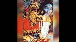  Episode 599 श्री राम कृष्ण परमहंस जी  चरित्र भाग 1 । Shri Ram Krishan Paramhans ji@kathaarasik