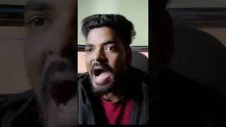 Dum Achi 'Real Trading' Sikhba Pain? 🔥