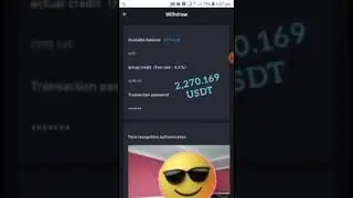 crypto arbitrage trading  COTPs platform