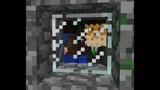 streaming with khyle and sweaky