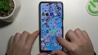 How to Install 2 WhatsApp Instances on REALME Note 50?