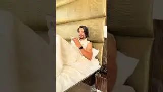 Mr.faisu new music video 😂😂#Tiktok #Reel