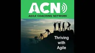How can we help Agile teams to thrive?