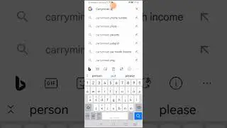 Carryminati real phone number 👍👍🔥😘💗💗🔥🔥🔥🔥🔥🔥👍🔥🔥