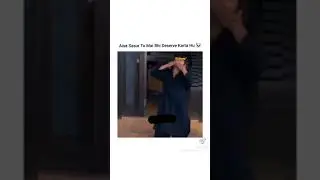 Groom Smoking Cigarette On Her Wedding Day | Most Beautiful Bride Video| Bride and groom Smoking