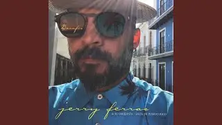 Contra el Viento y la Marea
