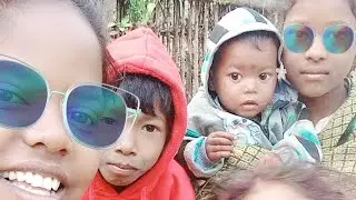 आज मैंने सब कुछ बता दिया😒😒#reallife#youtube #realvideo 