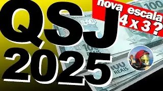 Quanto ganha um bombeiro civil &ndash; NOVO sal&aacute;rio