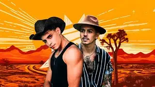 Igor Bz, Biel - Matuto Perigoso
