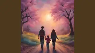 Chasing Dreams Together