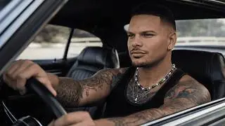 Kane Brown - Slow Dance on the Dashboard | Best Unreleased Song 2026 | Road to 2026 Concert Begin