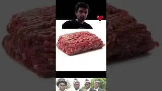 Три жизни