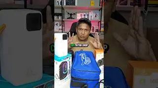 #TikTokShop #FreeSamples #ExtraIncome #WorkWithYourPhone #ProfitShop
