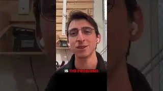 Uniswap решает одну из крупнейших проблем криптовалют