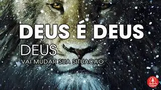 Louvores para Acalmar a Alma - As Melhores Músicas Gospel Mais Tocadas - Melhores Louvores Gospel