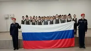 VID 20210208 100820