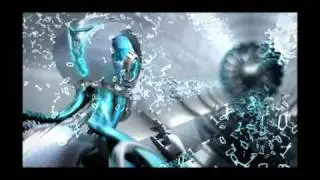 ESET NOD32 Smart Security