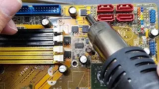 Live Electronics Workshop: DIY Projects, Arduino & PCB Design | Teknotrek