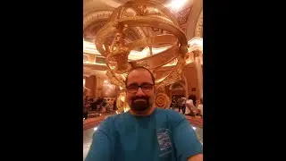 Exploring Las Vegas. Episode 1#lasvegas