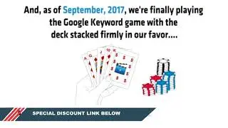 Traffic Titan 2 - Traffic Titan 2 Review | Traffic Titan 2 Discount | Traffic Titan 2 Bonus