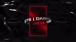DARKO US - INSECTS lyrics