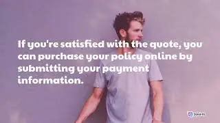 Get auto insurnace online /Cheap car insurance