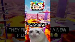 #fortnite #fortnitemultiplayer #fortnitecreative #fortniteclips #fortnitememes #fortnitepillars