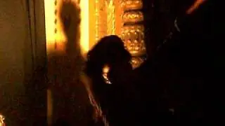 KANE Luxor / Rain down on me (Let me be your Fantasy)