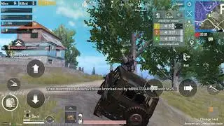 لا يفوتك ضحك حتى البكاء🤣🤣🤣🤣
