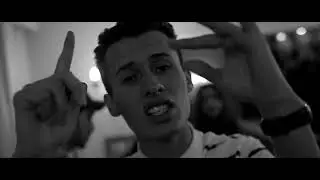 Aladin 135 - Génération 2014 (Clip)