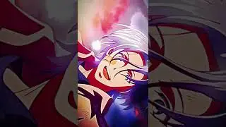 Langa #anime #edit #shorts #sk8theinfinity