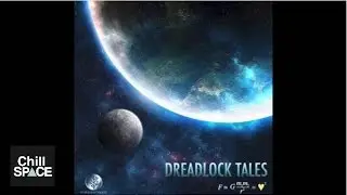 Dreadlock Tales - Shiva Shambho Dub