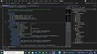 class:- 17 How to handle error Attribute in asp net mvc